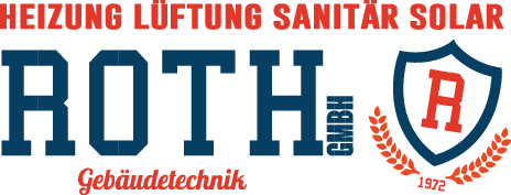 Roth GmbH bei Straubing